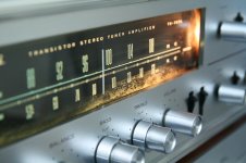 Sansui TR-707A front.jpg