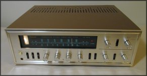 Sansui TR-707A front-II.jpg