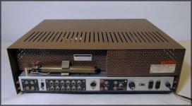 Sansui TR707A rear.jpg