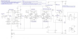 QUAD 405 REVISITED V0.80 - schematic.JPG