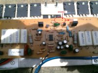 Eesbib B500W.jpg