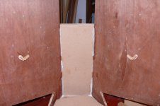 P1050158-2.jpg