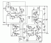 2009615215542753.gif