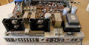 Sansui TR-707A rear open.jpg