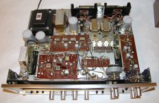 Sansui TR-707A open top view.jpg
