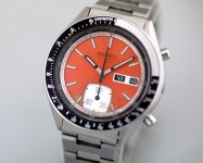 6139-6040.jpg 6139-6040.jpg