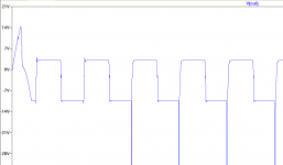 ac_performance .png