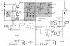 Dynaco PAT-4 preamp schema.jpg