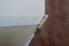 P1050181-2.jpg