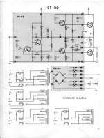 Dynaco ST-80 Schema.jpg
