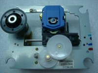 T1gelmXhFdXXcXMmg2_045230.jpg_310x310.jpg