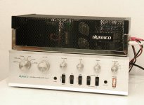 Dynaco Pre PAT-4 + Power ST-80.jpg