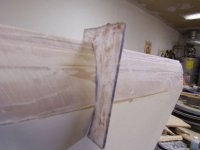 Dec Bondo Low Res.jpg