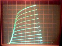 12GE5_g2g1_220W.jpg