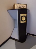 Left side low res.jpg