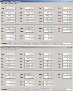 3015LF_4015LF_dwg_both.jpg