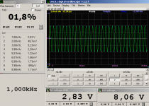 1khz_1w_output_8-ohm-load-dummy.png