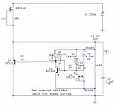 3.3V shunt.jpg