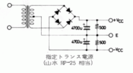 STK463 sugPS.gif