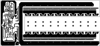 PCB.jpg