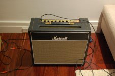Finished Amp.jpg