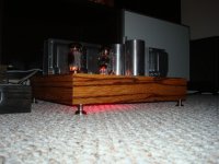 DSC01046.JPG