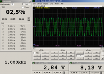 1khz_1w_output_klipsch.png