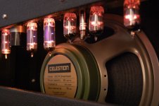 Valves 1.jpg
