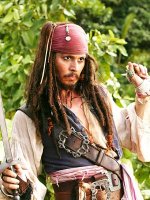 pirates.jpg