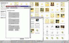 Cutsheet (Large).GIF