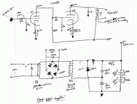12AU7-spud-amp.gif