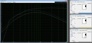 BMS & Mael 18-21.jpg
