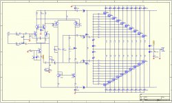 schematics.jpg