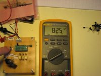j110_idss.jpg