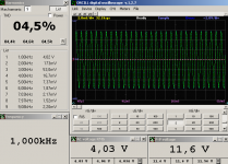 1khz_before-clipping_klipsch.png