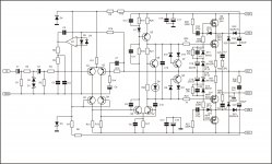 APEX H150 Sch.jpg