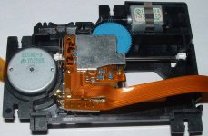 Laser head with screen plate cdm12-6 DK.jpg