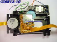 Laser head with screen pate CDM12-10_04.jpg