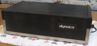Dynaco ST-80 right side.jpg