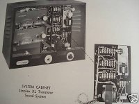 Altec Lansing System Cabinet owner's.jpg