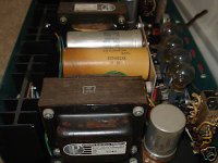 Altec Lansing System Cabinet open side view.jpg