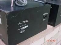 Altec Lansing 771B front.jpg