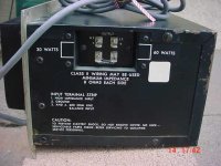 Altec Lansing 771B wiring terminal.jpg