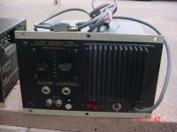 Altec Lansing 771B rear.jpg