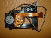 CDM12.1 VAM1202.jpg