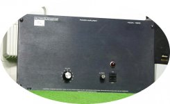 altec lansing 1590 front.JPG
