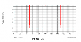 follower-graph2.png