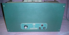 altec lansing 1590 green front.JPG