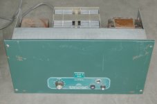 Altec Lansing 1590C front top.jpg