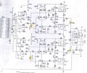 MFA324_output-schematic.jpg